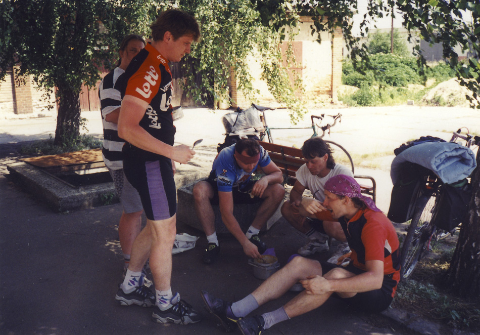 55 Tour de 97